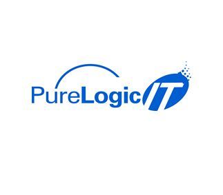 PureLogic IT Solutions