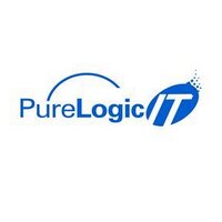PureLogic IT Solutions (@purelogicit) 's Twitter Profile