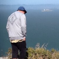 cody hasse (@chiiefhasse) 's Twitter Profile