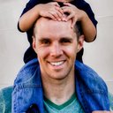 Scott Risley - @risleyscott - Twitter