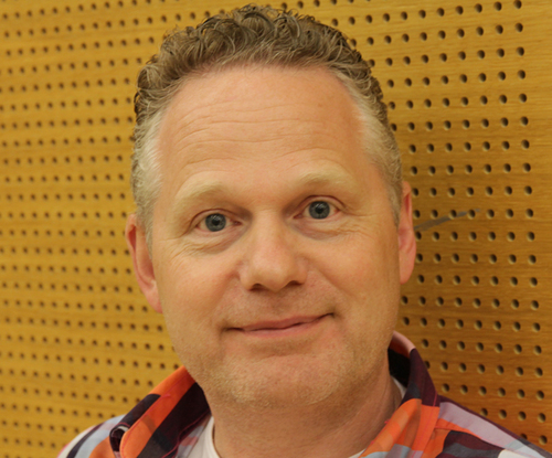 JeroenRuijs's profile picture. Poison dart frogs, whisky, jazz, fusion