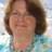 2009mtk's profile image