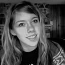 Beth Renshaw - @Elizabeshany - Twitter