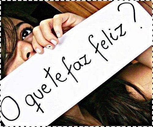 ' Frio demais me obriga à pensar em você. - @ketilynferreira & @crisborges_ ;*