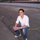 Johnathan Owens - @j_o_118 - Twitter