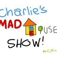 Charlie's Mad House (@charliesmhs) 's Twitter Profile
