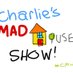 Charlie's Mad House (@charliesmhs) Twitter profile photo