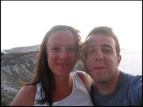 KieranMarchant's profile picture. 