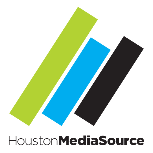 Houston MediaSource Profile