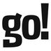 Go! Magazine (@gowenatchee) Twitter profile photo