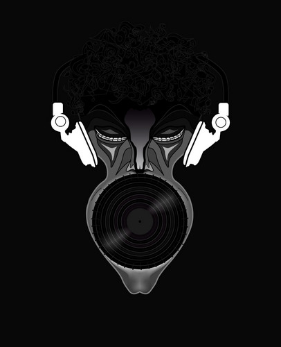 FoundationHosts's profile picture. The Foundation started as a live weekly hiphop show on http://t.co/uaguGaBtBB, broadcasting for 2 years, then ran 10 final studio podcasts before disbanding.