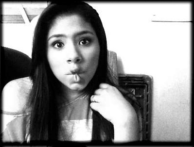 elsacardenas3's profile picture. heey everybody !!!! HI ! my name is Elsa and i have 14 years old ......... im belieber 3 and i love @justinbieber :) follow me :) love you