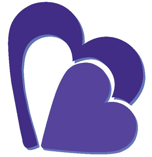 Grief Watch provides bereavement resources and memorial products for families and professional caregivers.