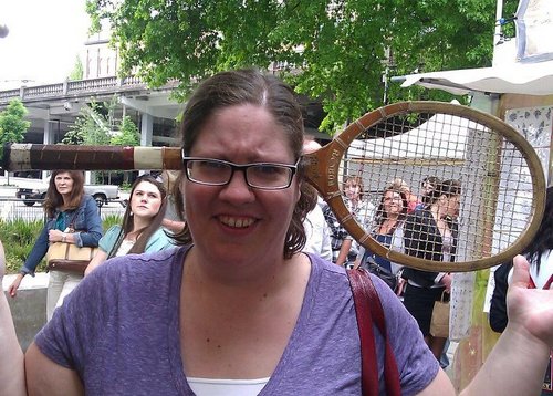 nickil17's profile picture. 