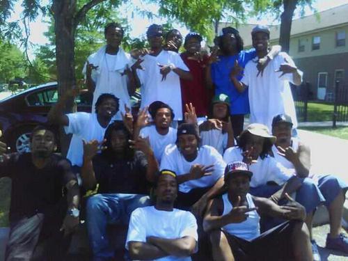 ((Loyalty)) @teamloud) im down with whatevea my @SQUAD