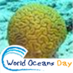 Francis Staub (@biodiv_conseil) Twitter profile photo Francis Staub (@biodiv_conseil) Twitter profile photo