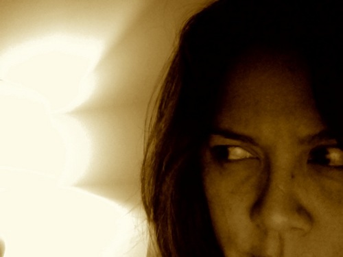 chrisoro's profile picture. #StopTheGenocide #FreePalestine