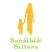 San Francisco's Premier Babysitting Service. We also provide travel sitters internationally & domestically. Let us be your childcare resource!
