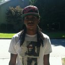 LeAndre Smith - @drayday88 - Twitter