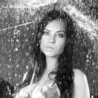 Nikki Marshall (@nikkimarshall8) 's Twitter Profile