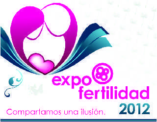 ExpoFertilidad 19,20y21 octubre Conoce lo último en reproducción asistida en México y el mundo, las mejores clínicas y especialistas, lo último en tratamientos.