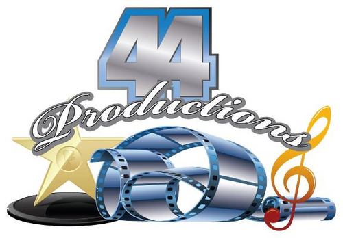 44 Produce's $250 High Def Music Videos in the (902) (506) & beyond! http://t.co/wA2tMh1AMr

https://t.co/Kv0pDu8iaO