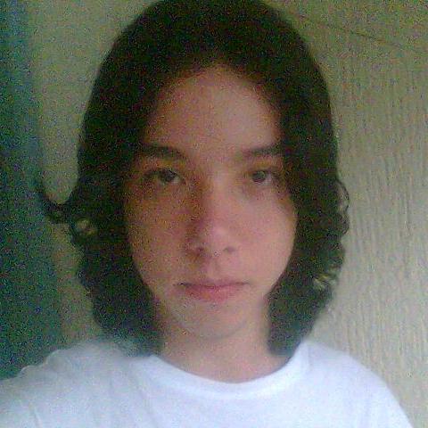 JmVeland's profile picture. I Can´t Think about anything good to say jajaJ .... Help !!!