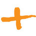 Saltokimas (@saltokimas) Twitter profile photo Saltokimas (@saltokimas) Twitter profile photo