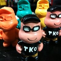 中野貴雄とギャルショッカーズ🐤 (@galshocker) 's Twitter Profile