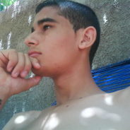 eu te amoo minha princesa, minha confidente  minha irmã minha tudo @angel_halls 3 Obrigado por esta smp cmg sua flk