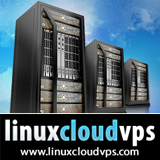 Cloud Hosting services at http://t.co/OmCMnBO2Fx with 100% Uptime and 24x7 EPIC Support at reasonable prices.