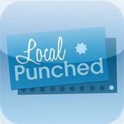 MadisonPunched's profile picture. 