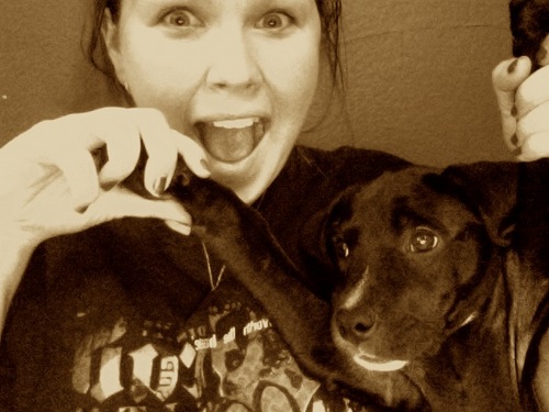 Jaysieee's profile picture. 