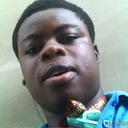 Takyi Rockson (@0241658420) Twitter