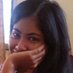 Neha Goel (@beneha) Twitter profile photo Neha Goel (@beneha) Twitter profile photo