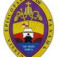 EpiscopalPanamá (@episcopalpanama) 's Twitter Profile