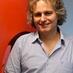 lasse skagen (@lasseskagen) Twitter profile photo