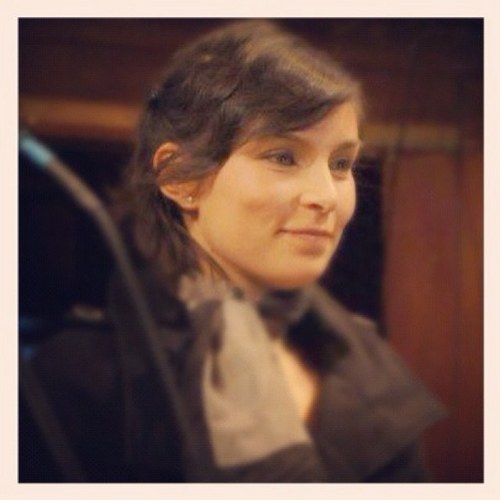 enanorre's profile picture. Musician, singer, unemployed.