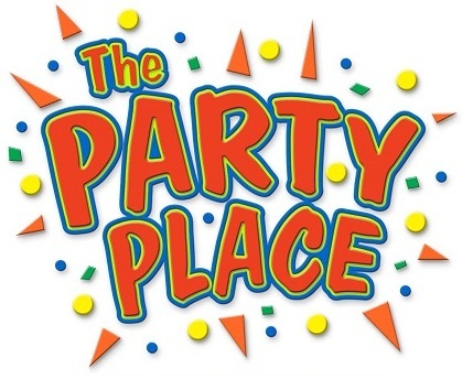 The Party Place carries all your hard-to-find party supplies, decorations, party favors + so much more!
🎉Fort Smith
🎉Conway
🎉Rogers