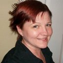 michelle larocque - @theodorian - Twitter