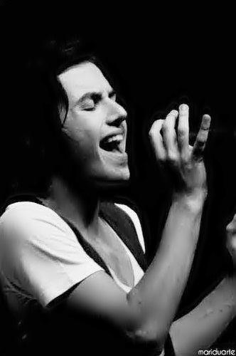 FC  do @pelanzarestart e da banda @rockrestart ♫ criado em 28/10/11 dona:@vallucks ♥♥♥ follow-me