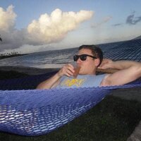 Meds (@mattmeditz) 's Twitter Profile