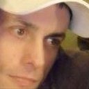 Eddie Queen - @eddie119us - Twitter