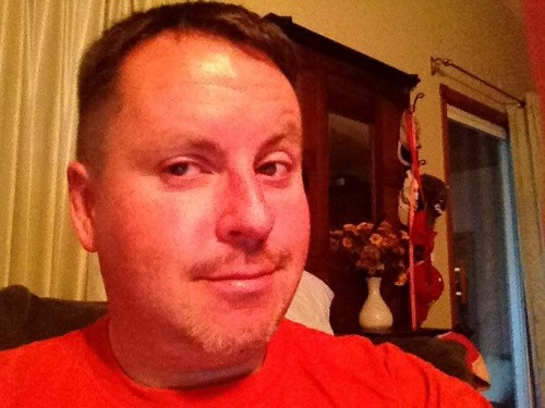 MusicGuy72's profile picture. 