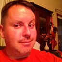 Jonathan Warrick - @MusicGuy72 - Twitter