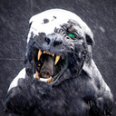 John Sutton - @suttonjp - Twitter