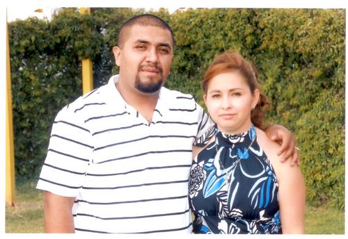 juanitaycarlin's profile picture. 