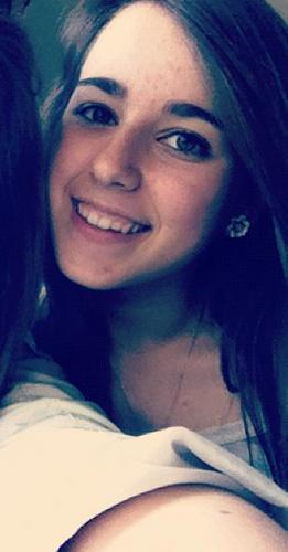 sofia_chiarelli's profile picture. 