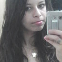 Cintia Patricia (@CintiaPaty2012) Twitter