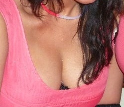 naughty indian woman looking for hot sexy fun